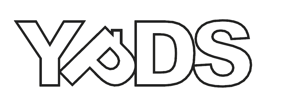 YPDS
